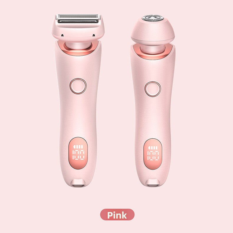 Electric Shaver