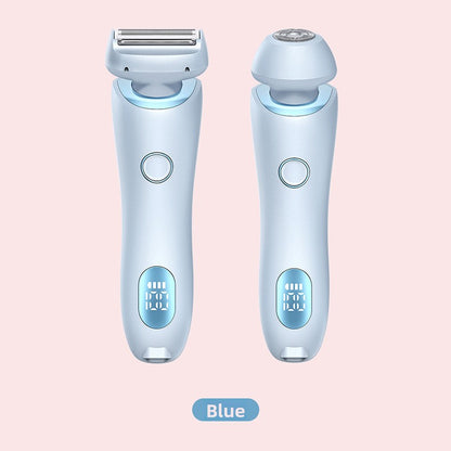 Electric Shaver