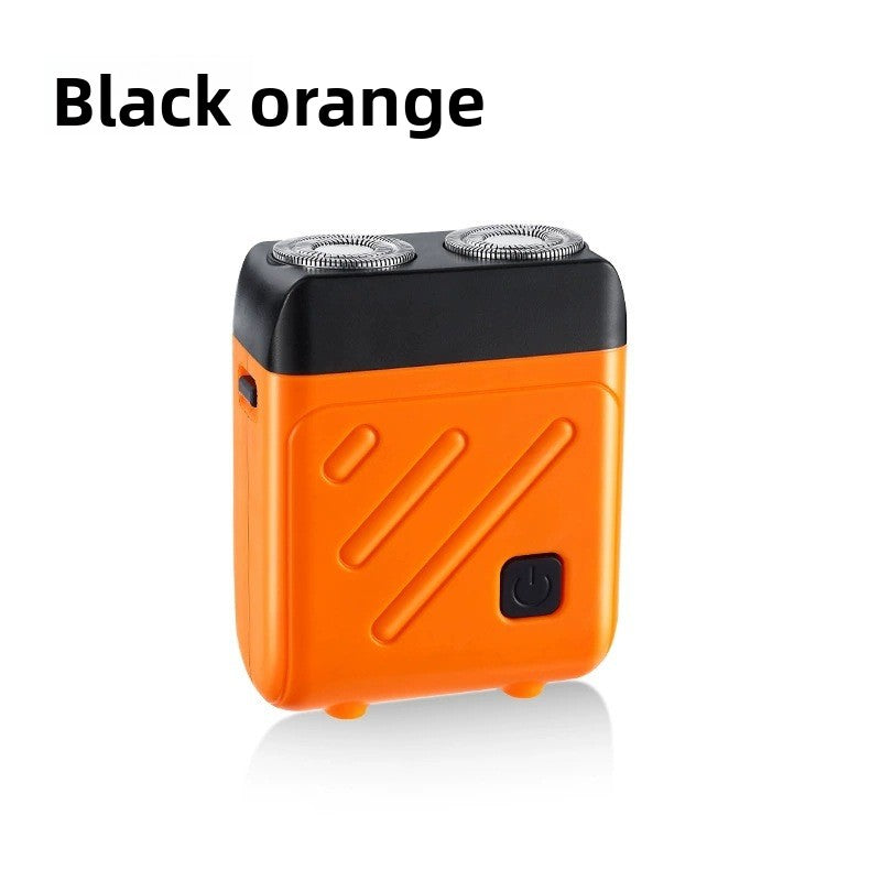 Electric Shaver