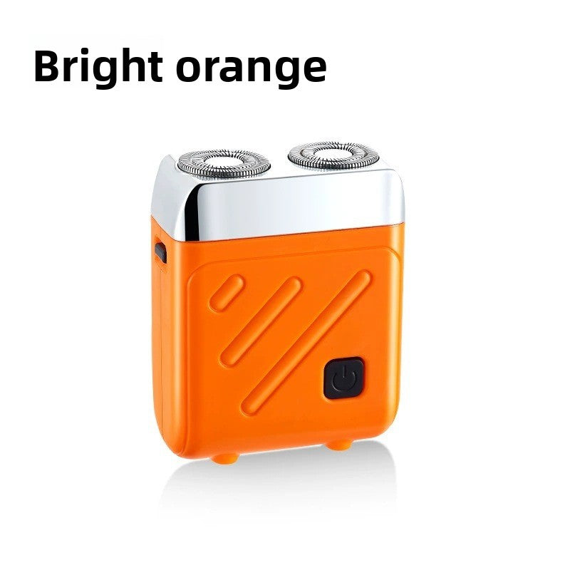 Electric Shaver