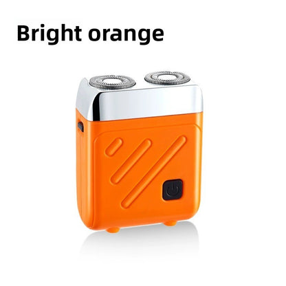 Electric Shaver
