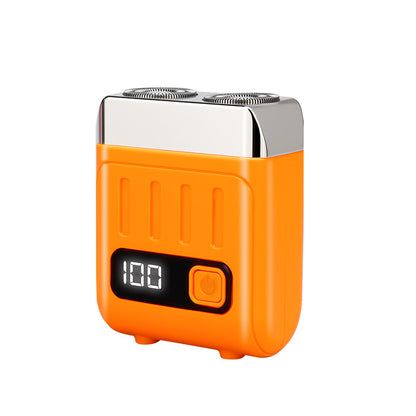 Electric Shaver