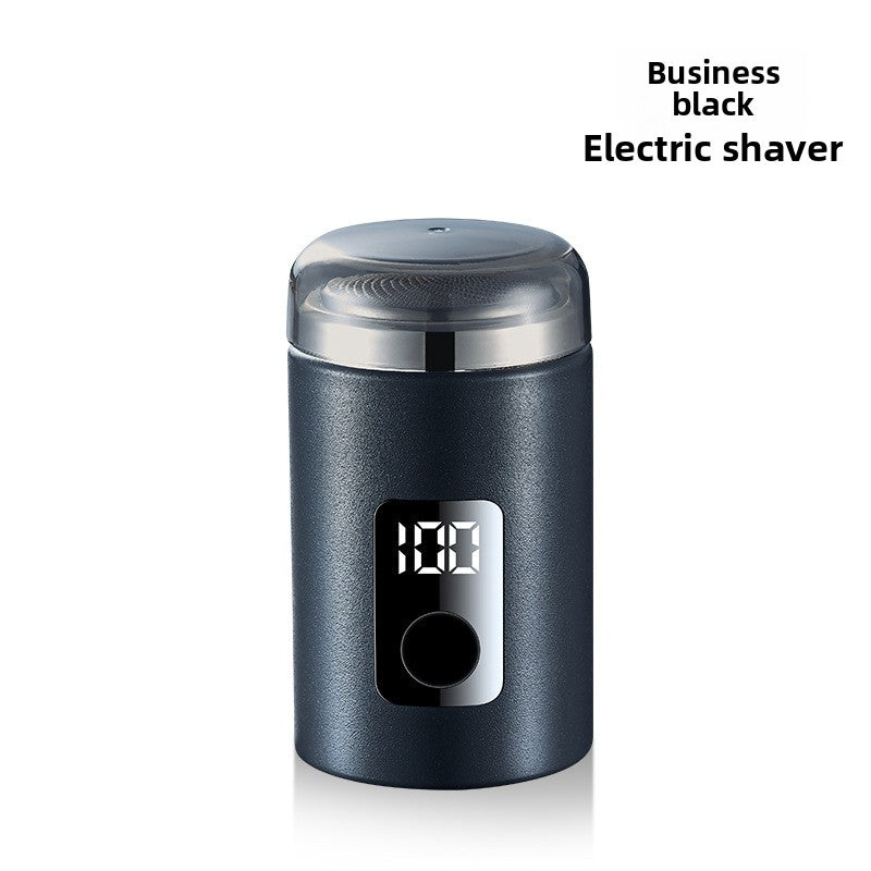 Electric Shaver