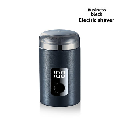 Electric Shaver