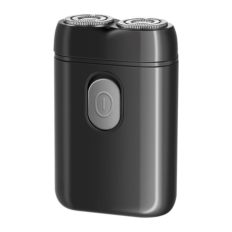 Electric Shaver