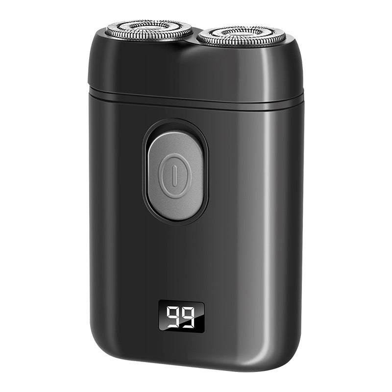 Electric Shaver