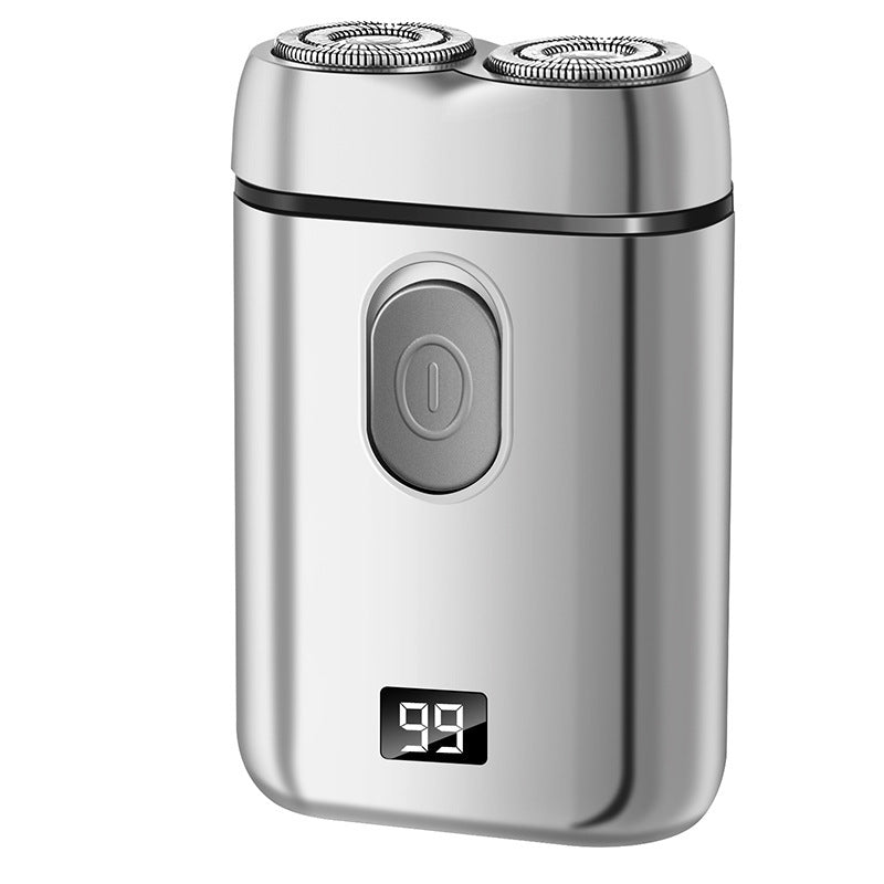 Electric Shaver