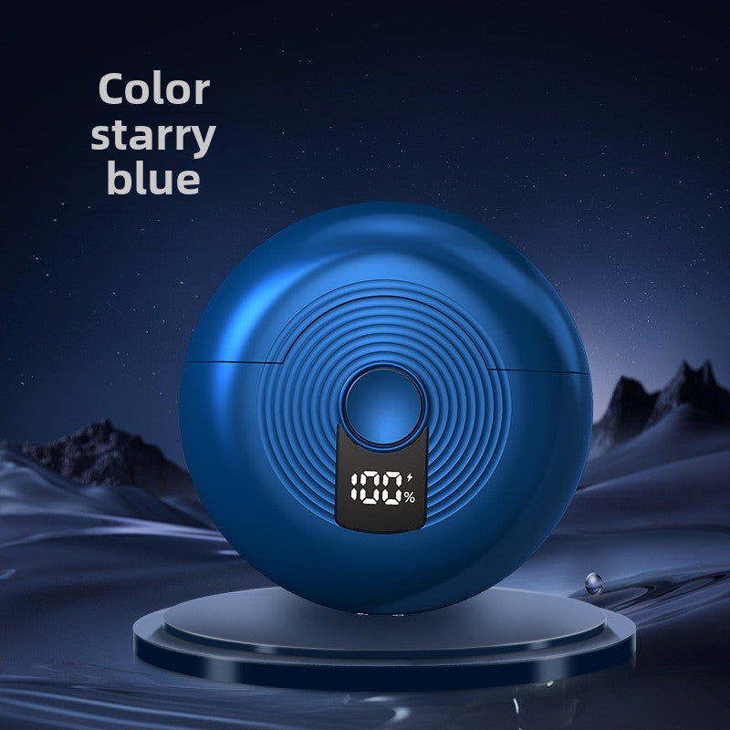 Electric Shaver