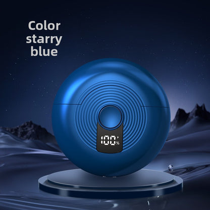 Electric Shaver