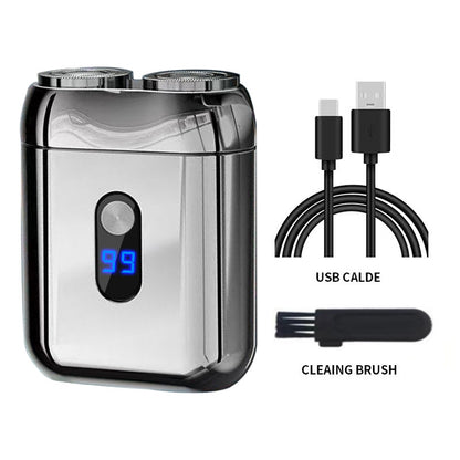 Electric Shaver