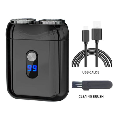Electric Shaver