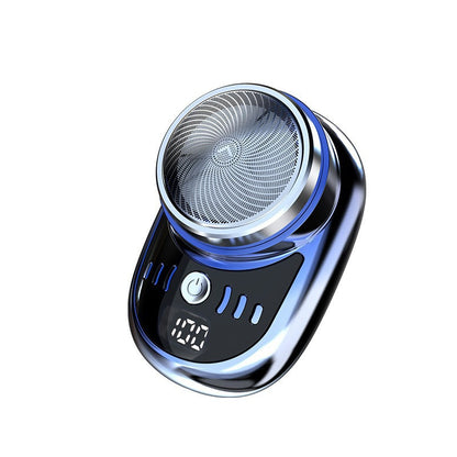 Electric Shaver