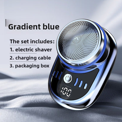 Electric Shaver