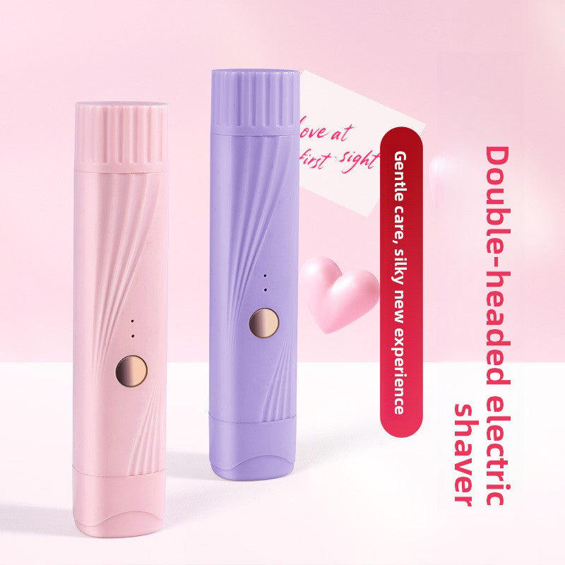 Electric Shaver