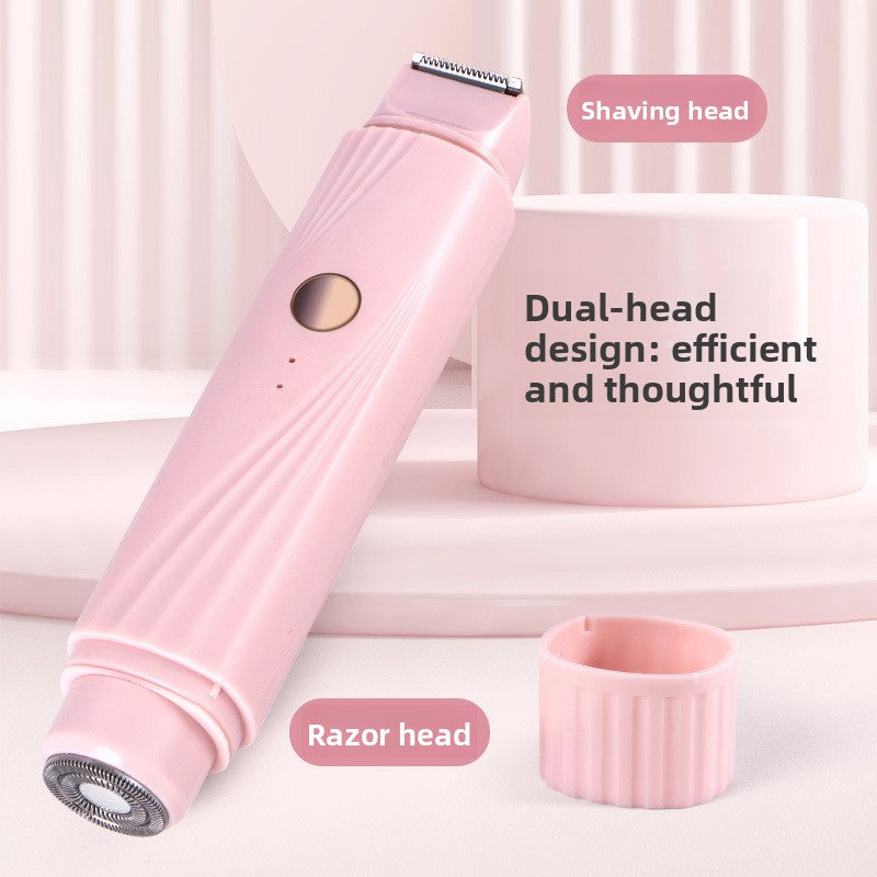 Electric Shaver