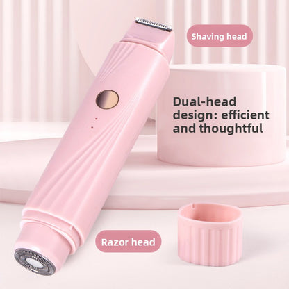 Electric Shaver