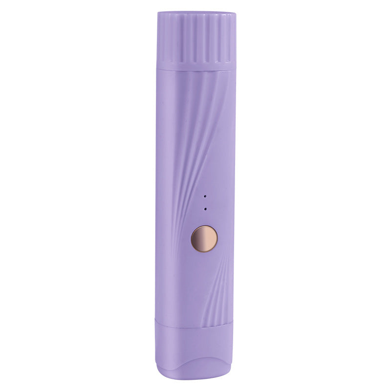 Electric Shaver