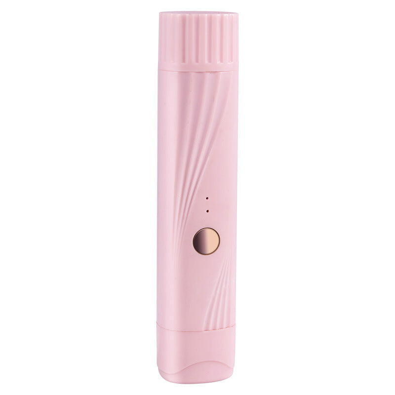Electric Shaver
