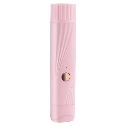 Electric Shaver