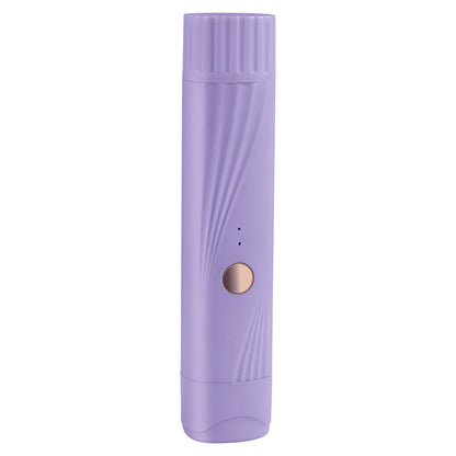 Electric Shaver