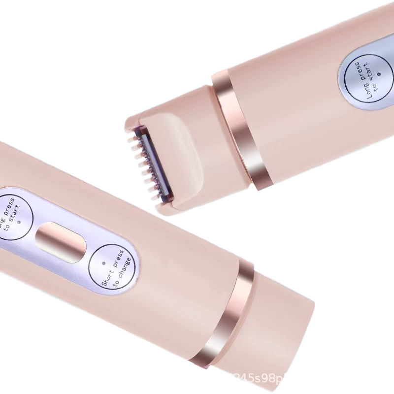 Electric Shaver