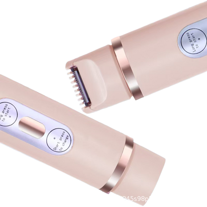 Electric Shaver