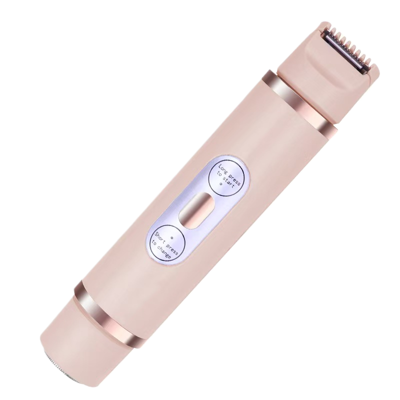 Electric Shaver
