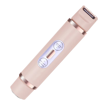 Electric Shaver