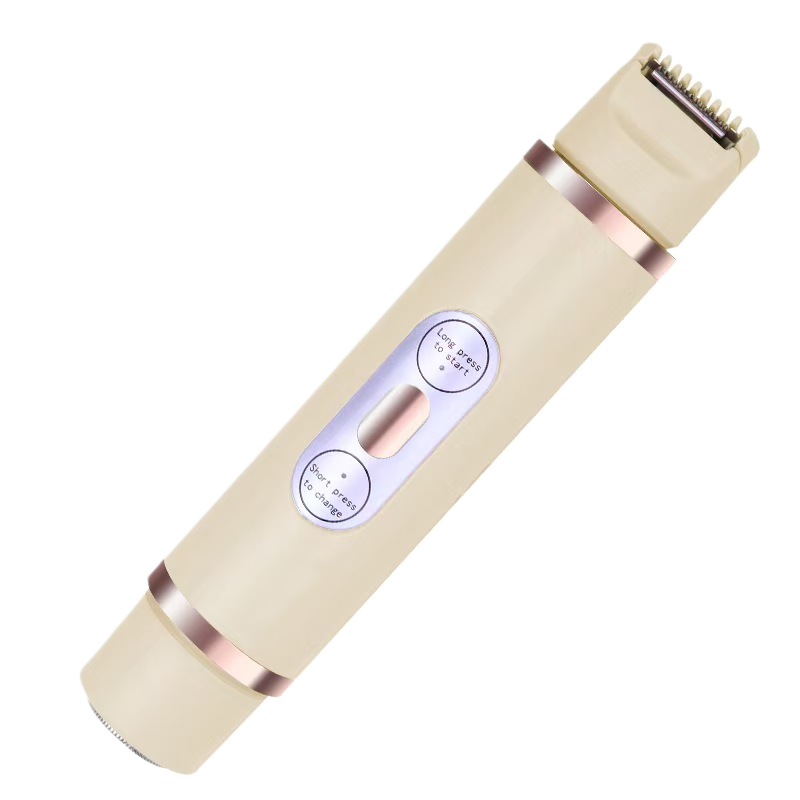 Electric Shaver