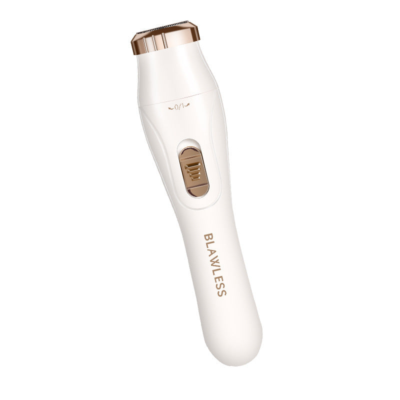 Electric Shaver