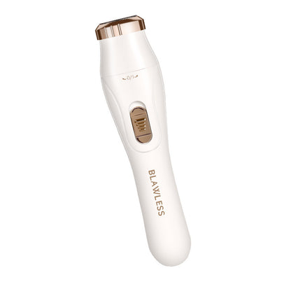Electric Shaver