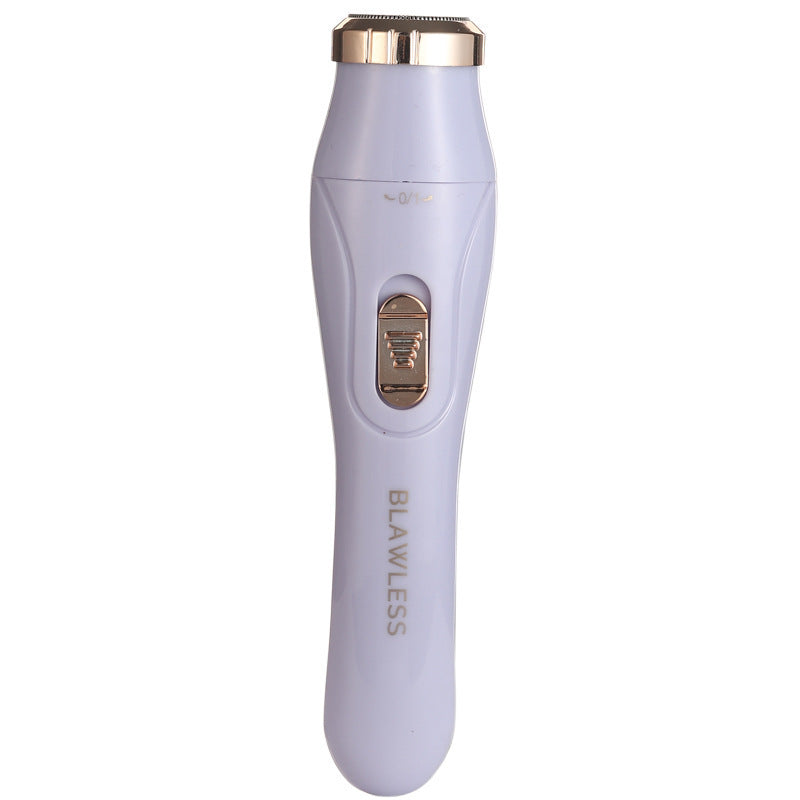 Electric Shaver