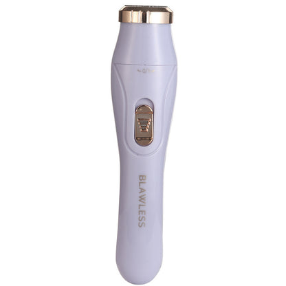 Electric Shaver