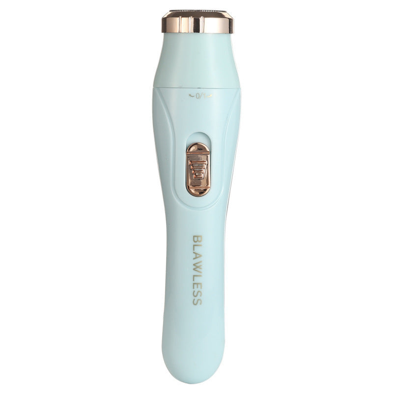 Electric Shaver