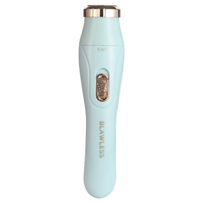 Electric Shaver