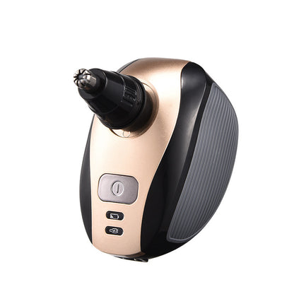 Electric Shaver