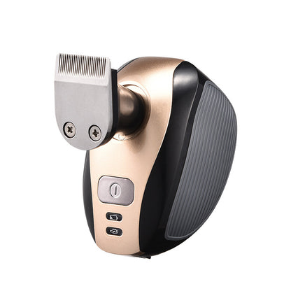 Electric Shaver
