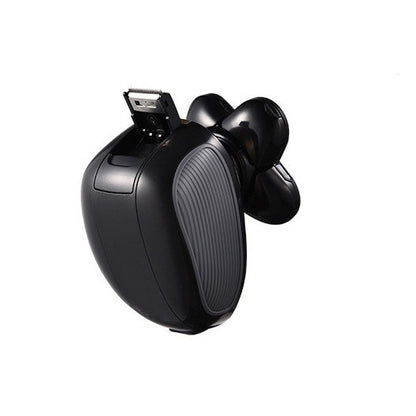Electric Shaver