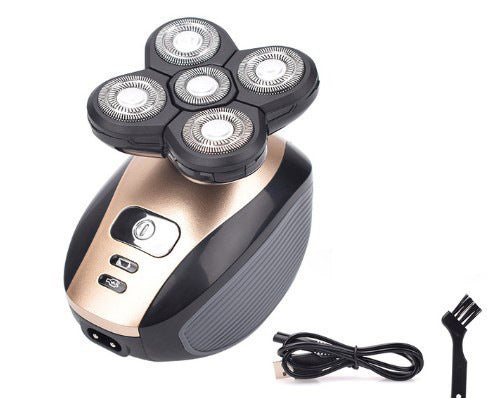 Electric Shaver