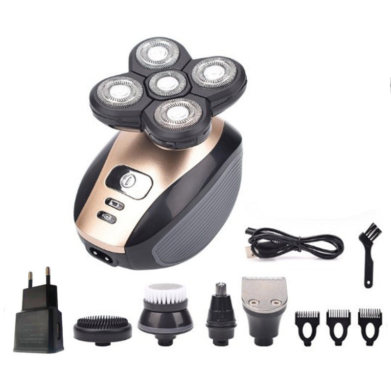 Electric Shaver
