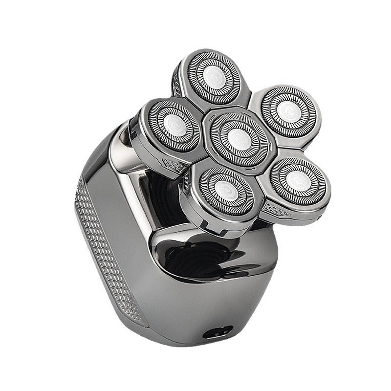 Electric Shaver