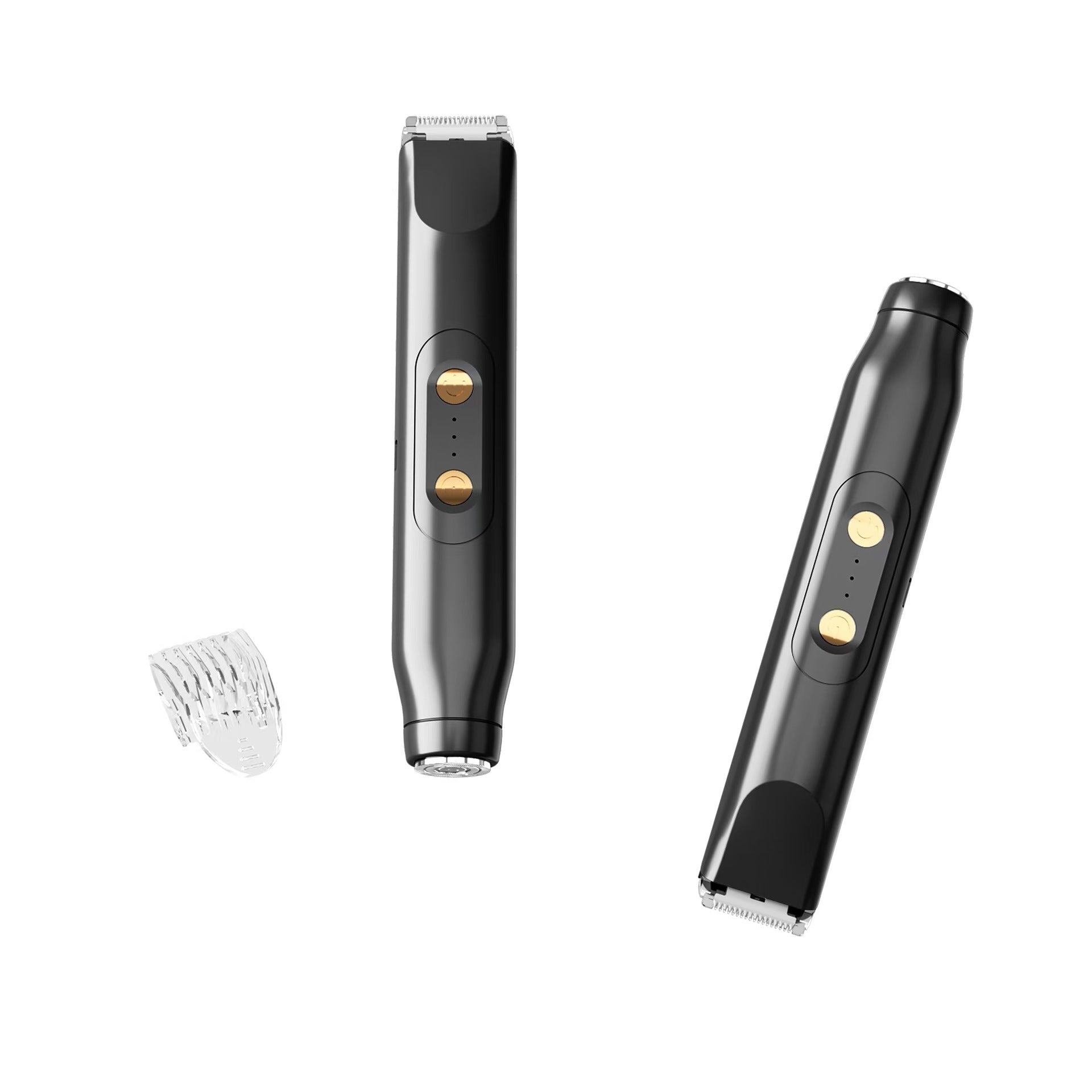 Electric Shaver