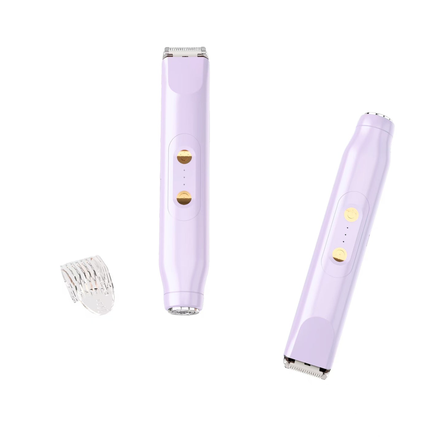 Electric Shaver