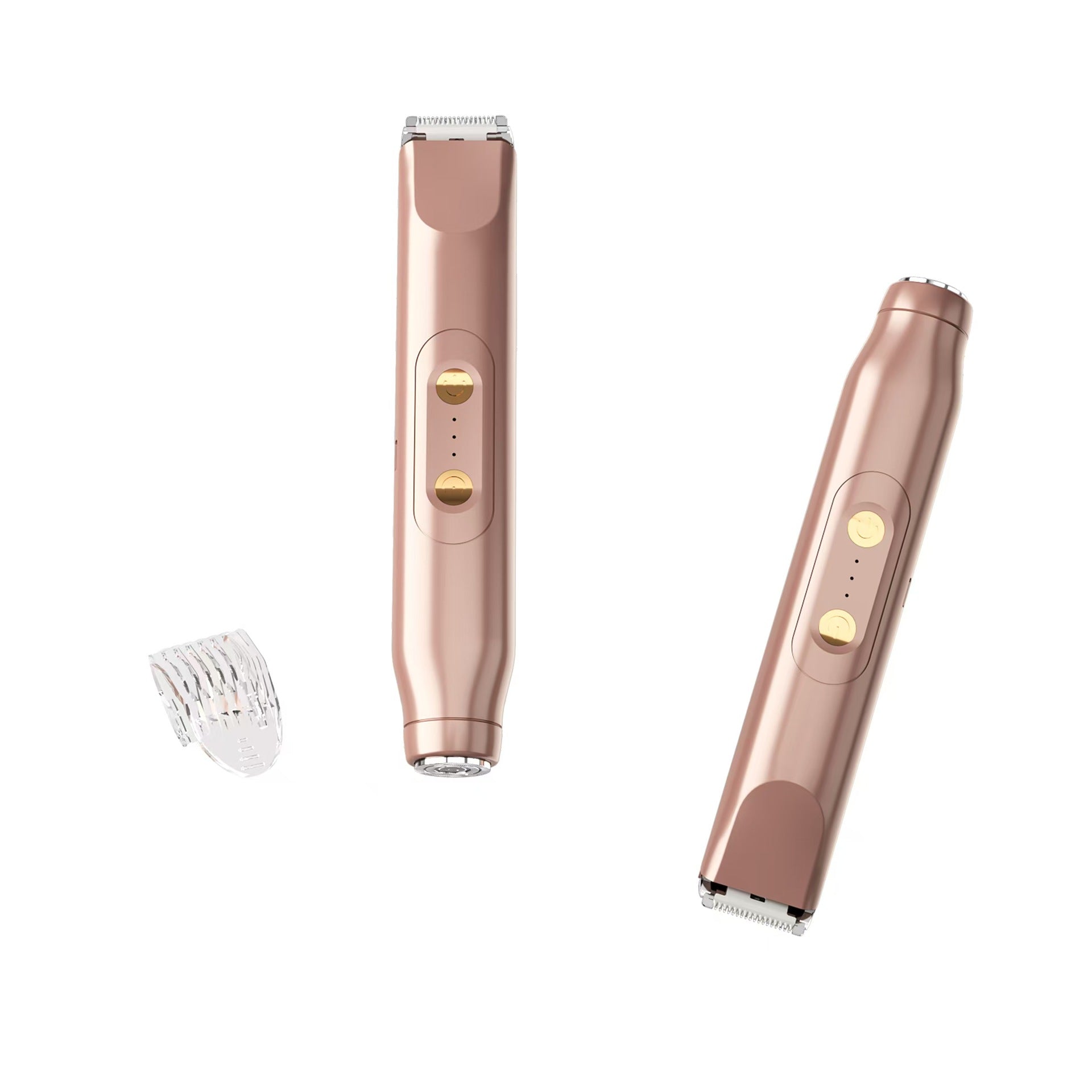 Electric Shaver