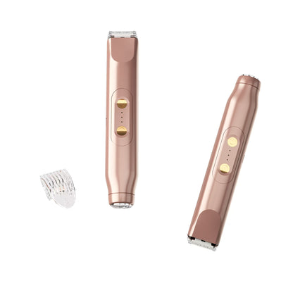 Electric Shaver