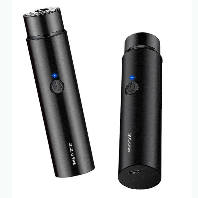 Electric Shaver