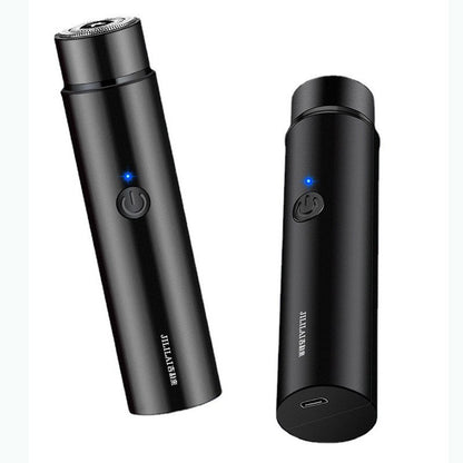 Electric Shaver