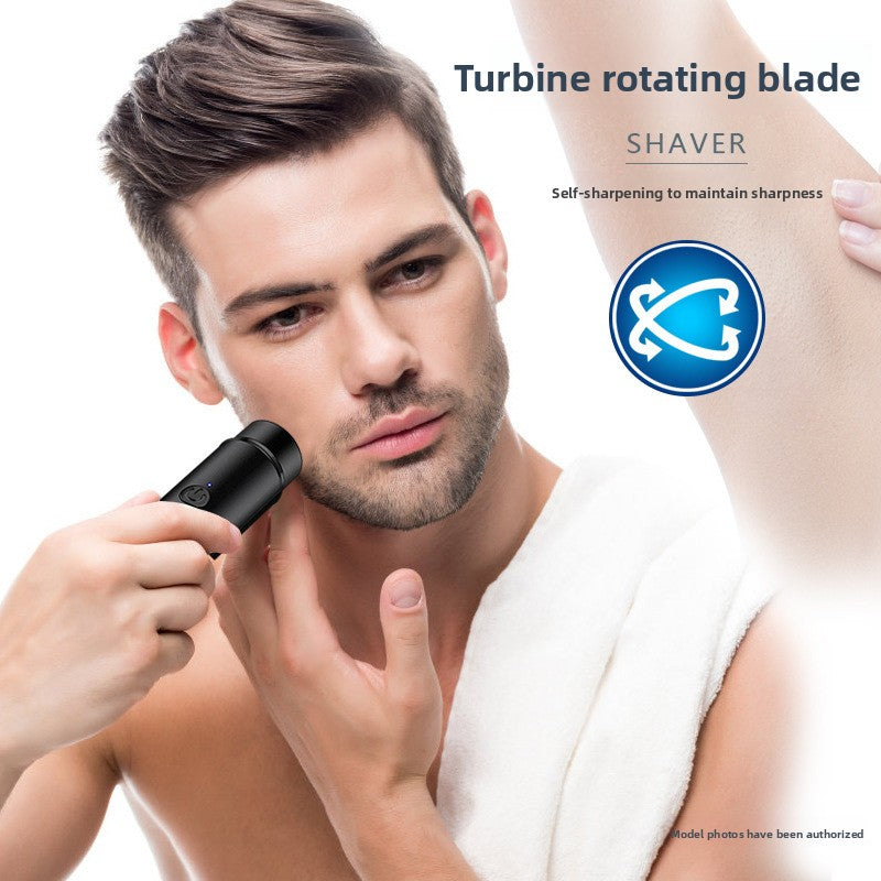 Electric Shaver
