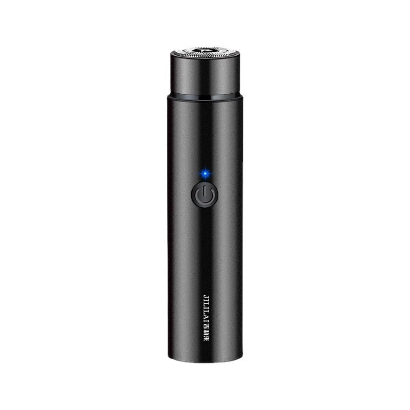 Electric Shaver