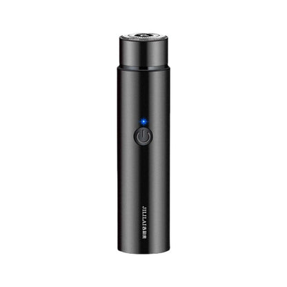 Electric Shaver